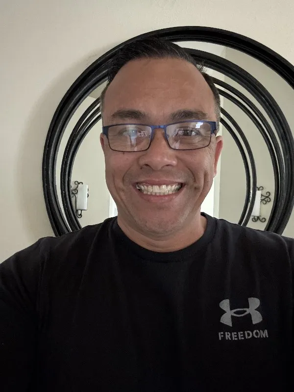 Meet Gene Tidwell – The Face Behind Florida’s Trusted Home Services